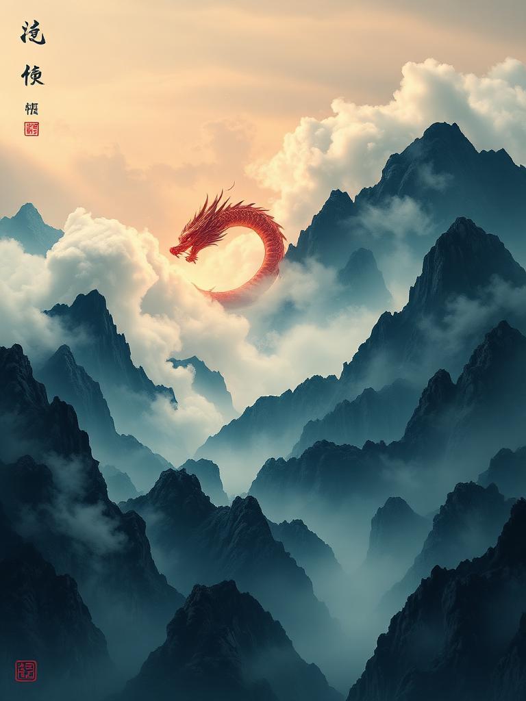 Hunyuan Video
