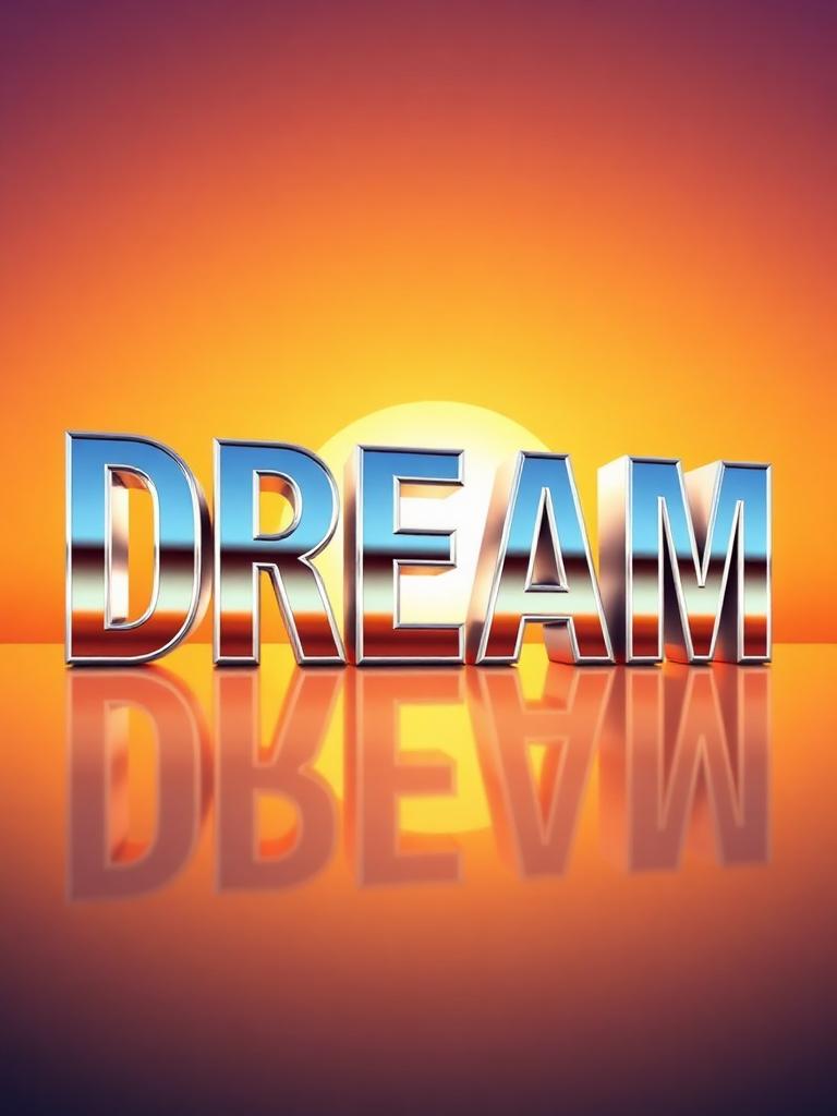 Ideogram v3